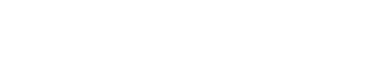 专业生产往复试验机