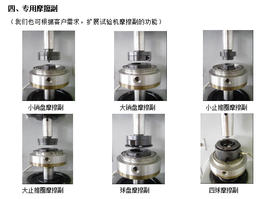 1621908428266196.png image.png