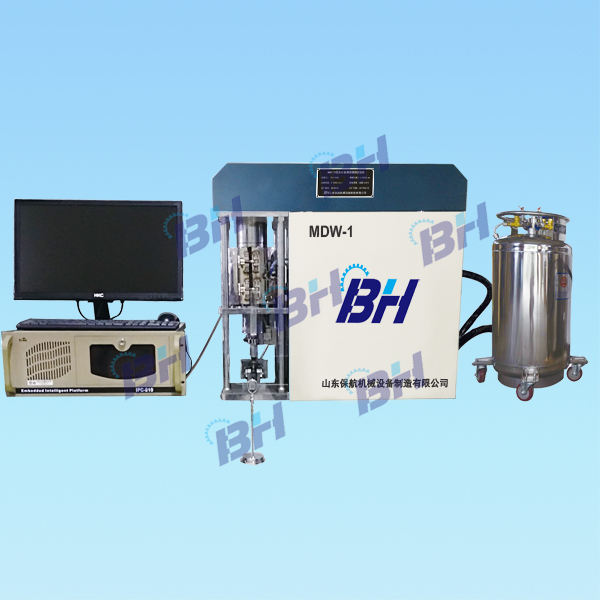 1621908620985290.jpg MDW-1渐变水印600.jpg