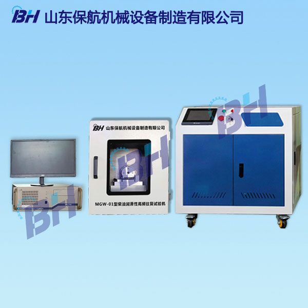 1642228061297736.jpg 图片1.jpg