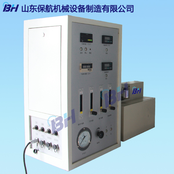 1563434729926123.jpg 航空煤油试验机.jpg