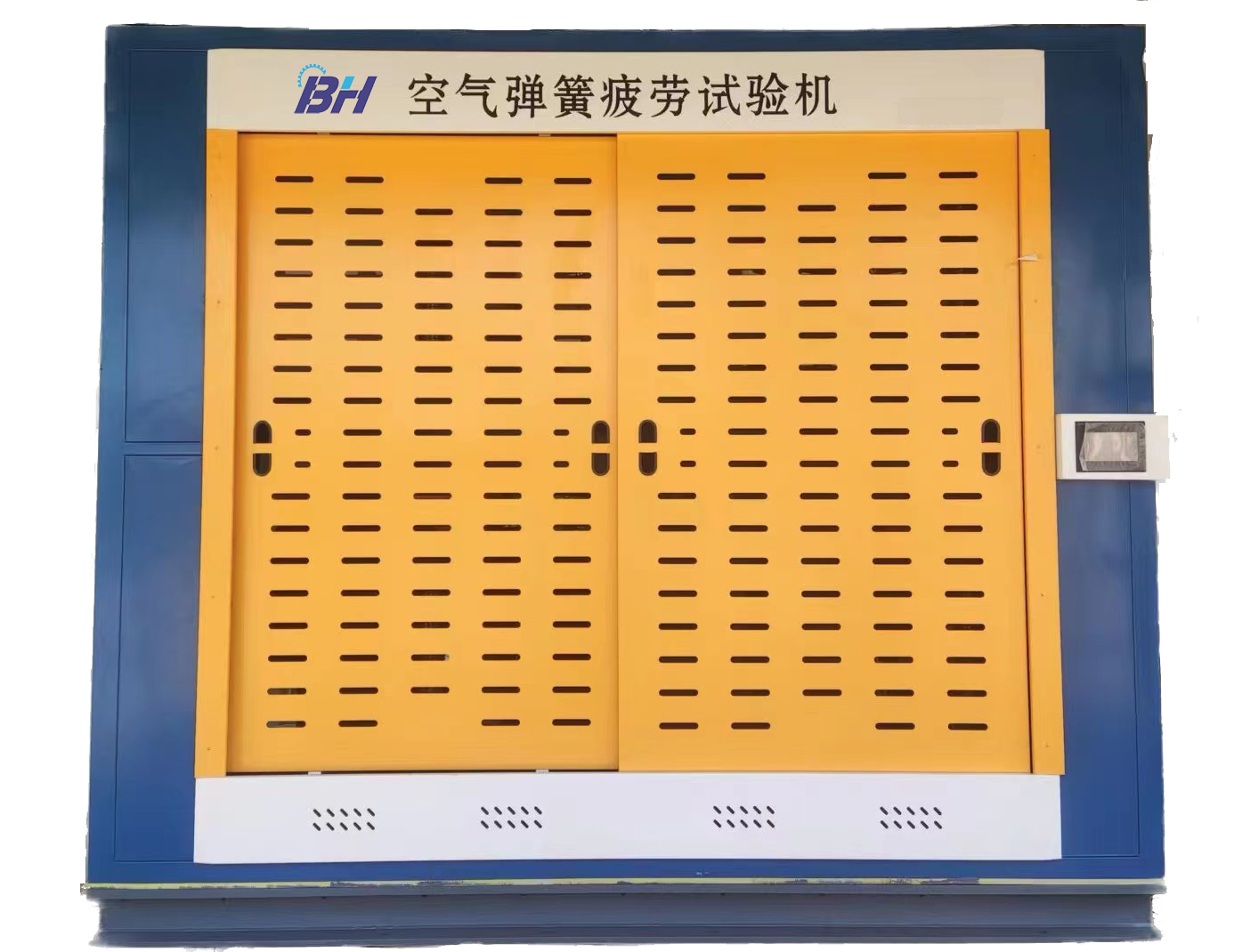 四工位弹簧详情图.png